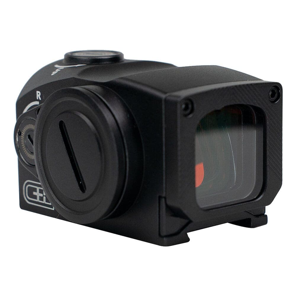 PDP Product Thumbnail