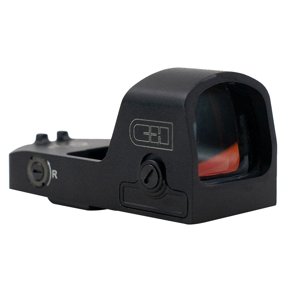 PDP Product Thumbnail