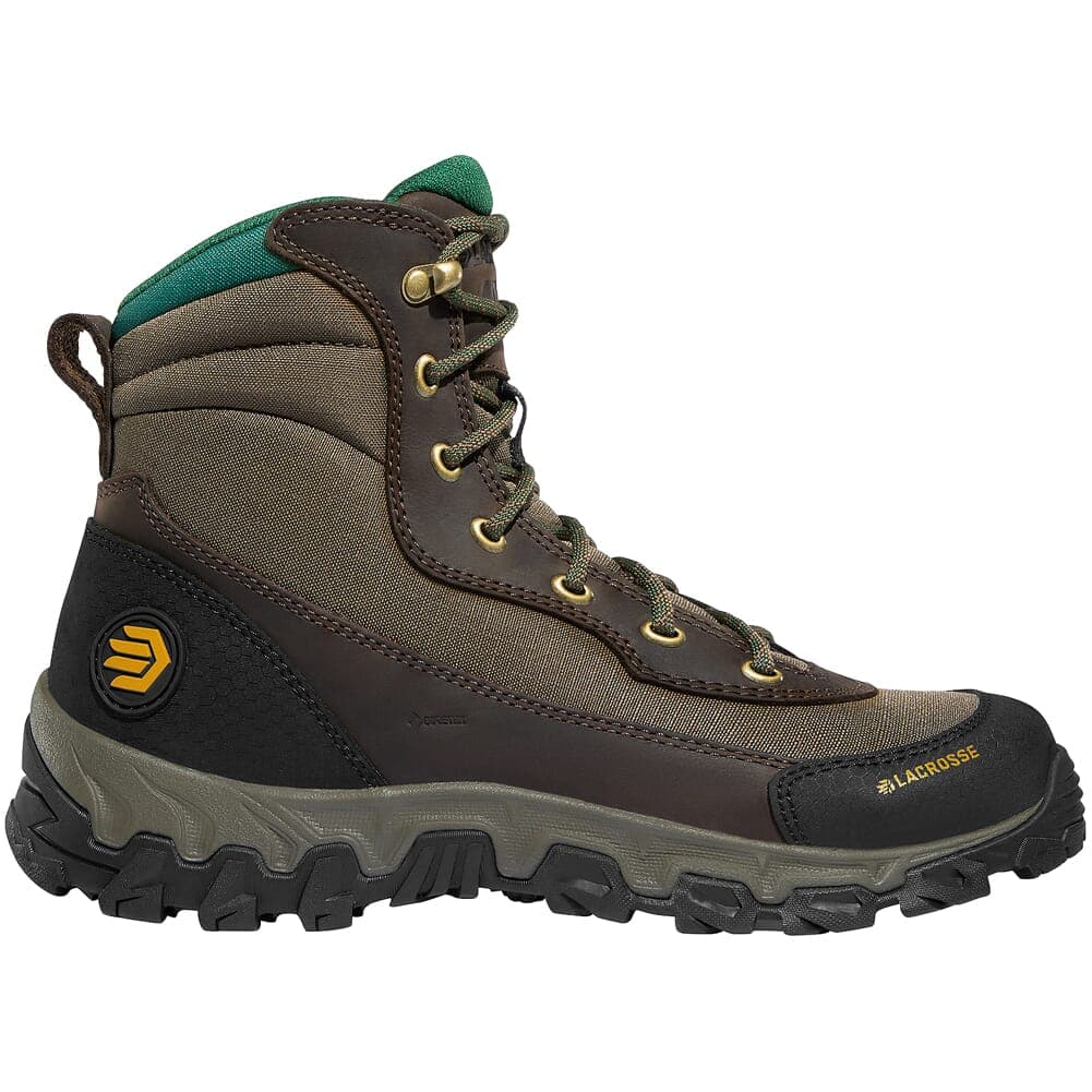 PDP Product Thumbnail