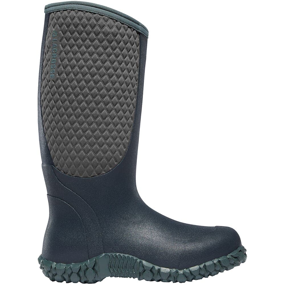 PDP Product Thumbnail