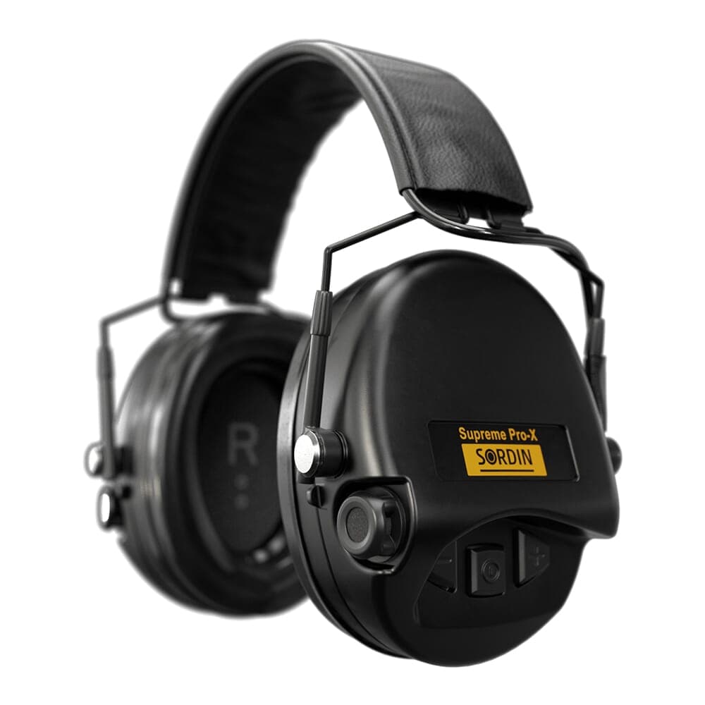 PDP Product Thumbnail