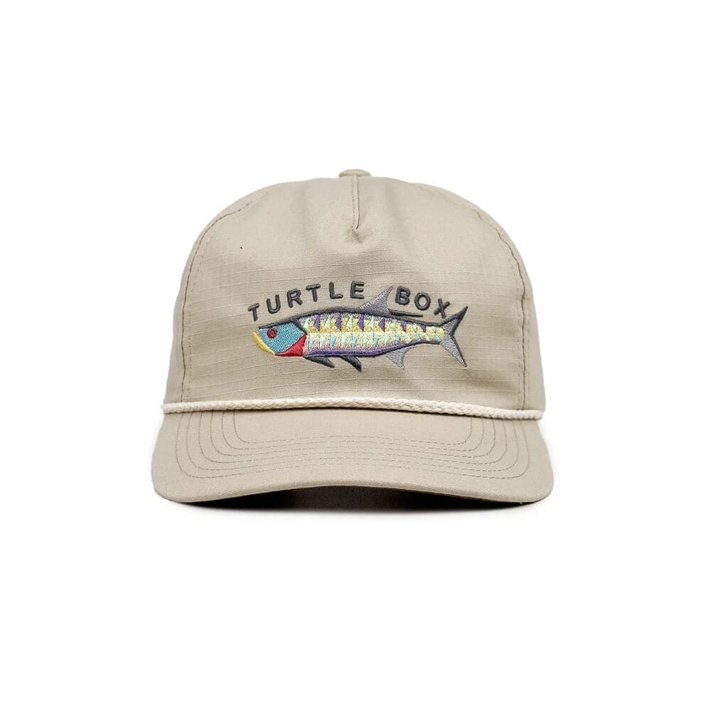 PDP Product Thumbnail