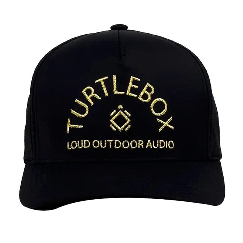 PDP Product Thumbnail