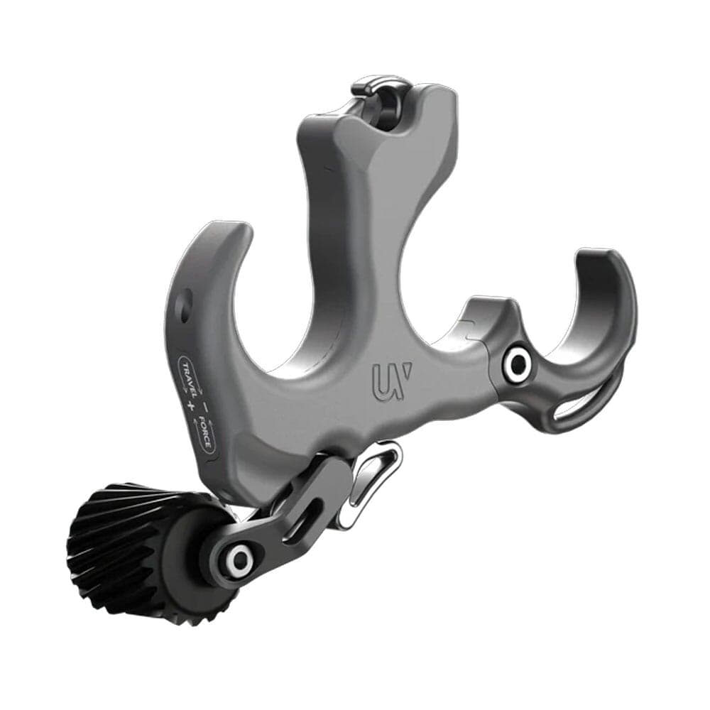 PDP Product Thumbnail