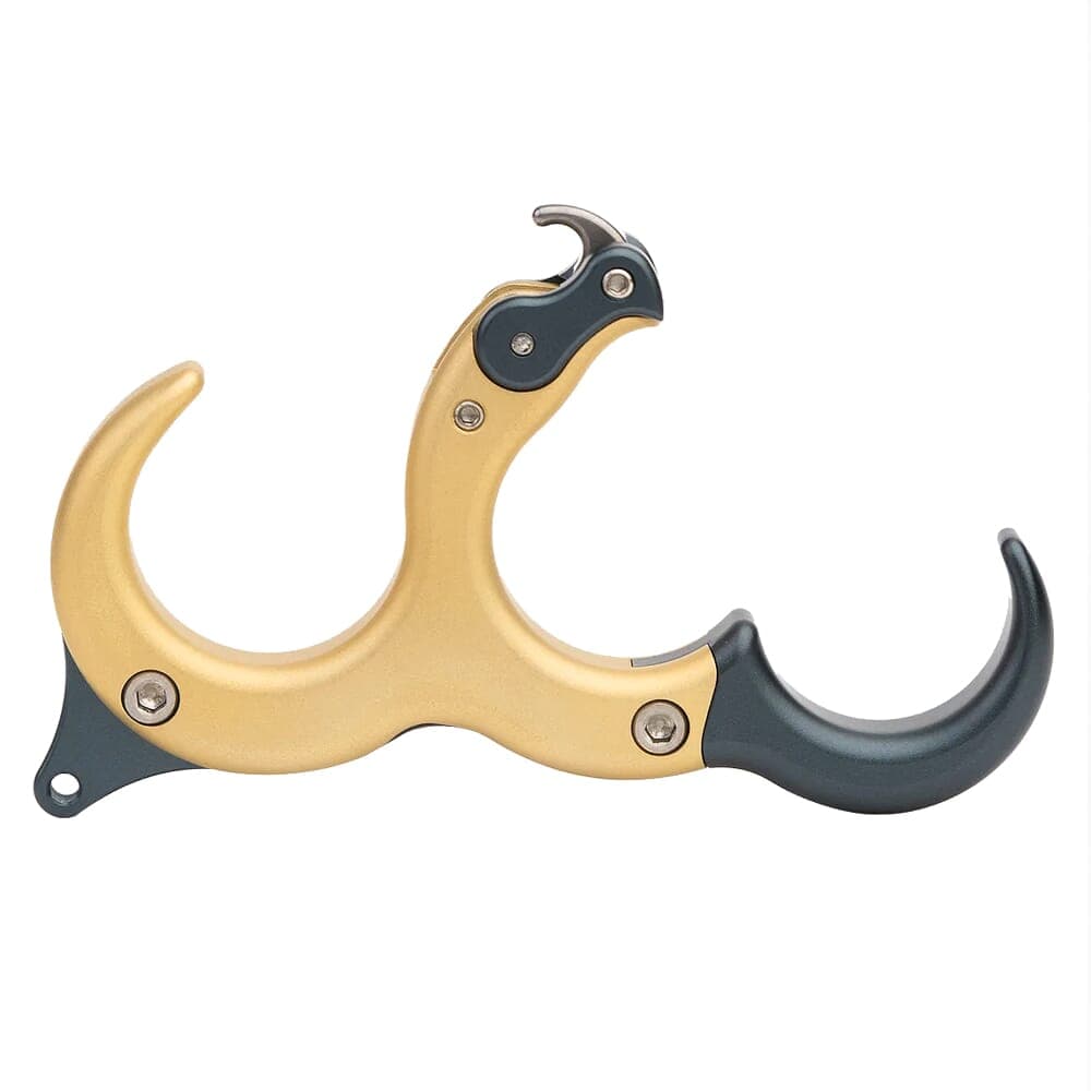 PDP Product Thumbnail