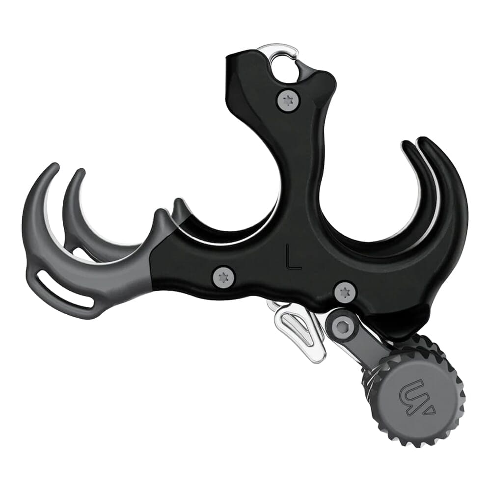 PDP Product Thumbnail