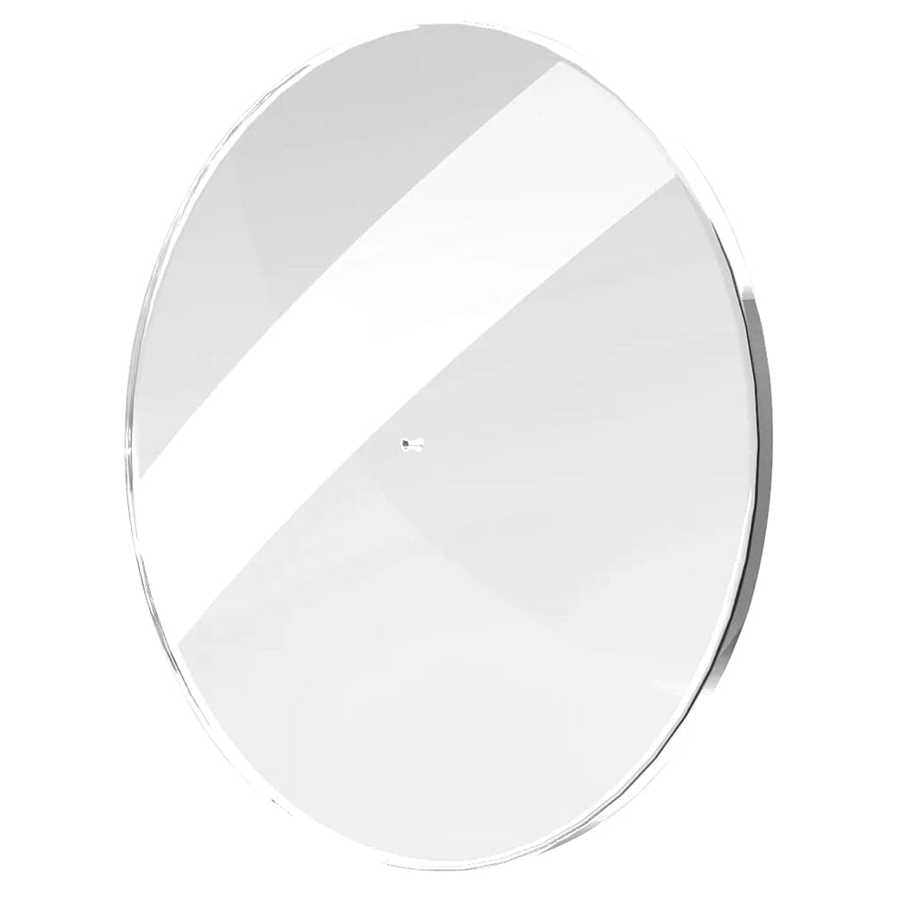 PDP Product Thumbnail