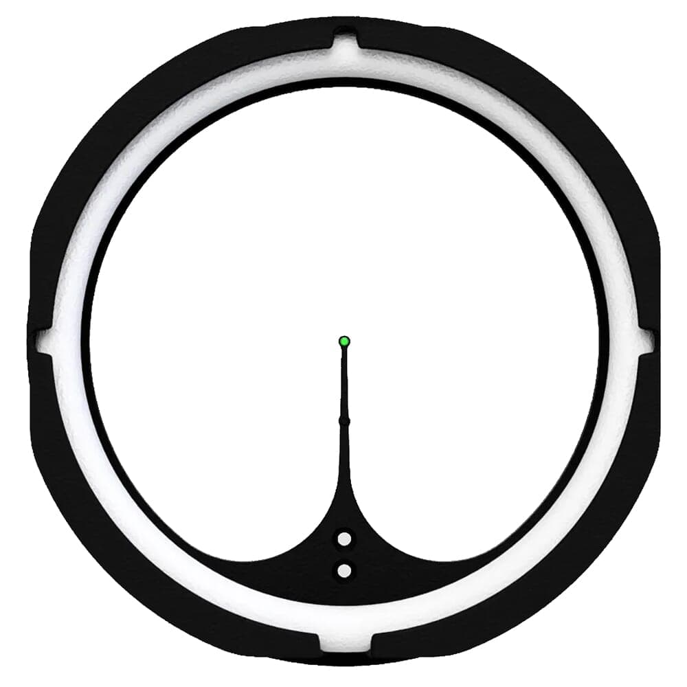 PDP Product Thumbnail