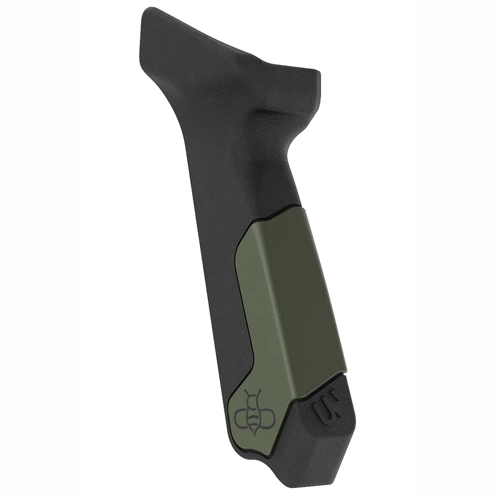 PDP Product Thumbnail