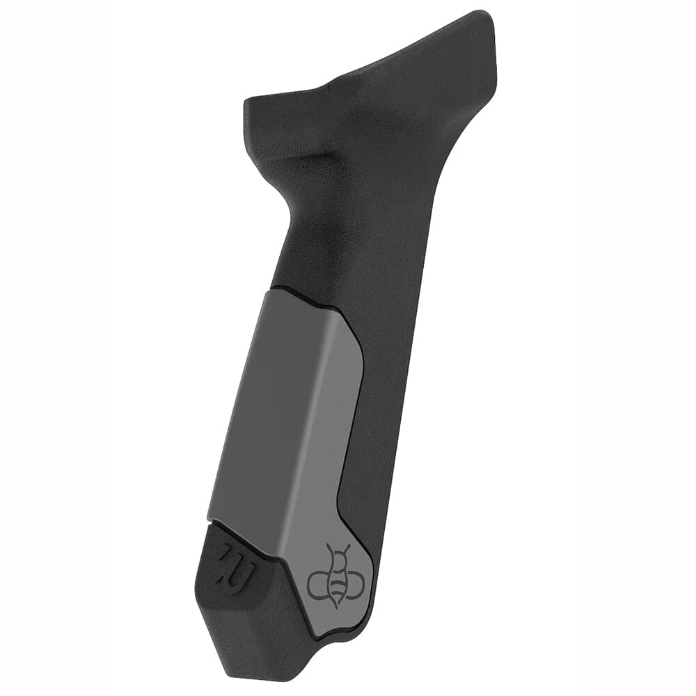 PDP Product Thumbnail