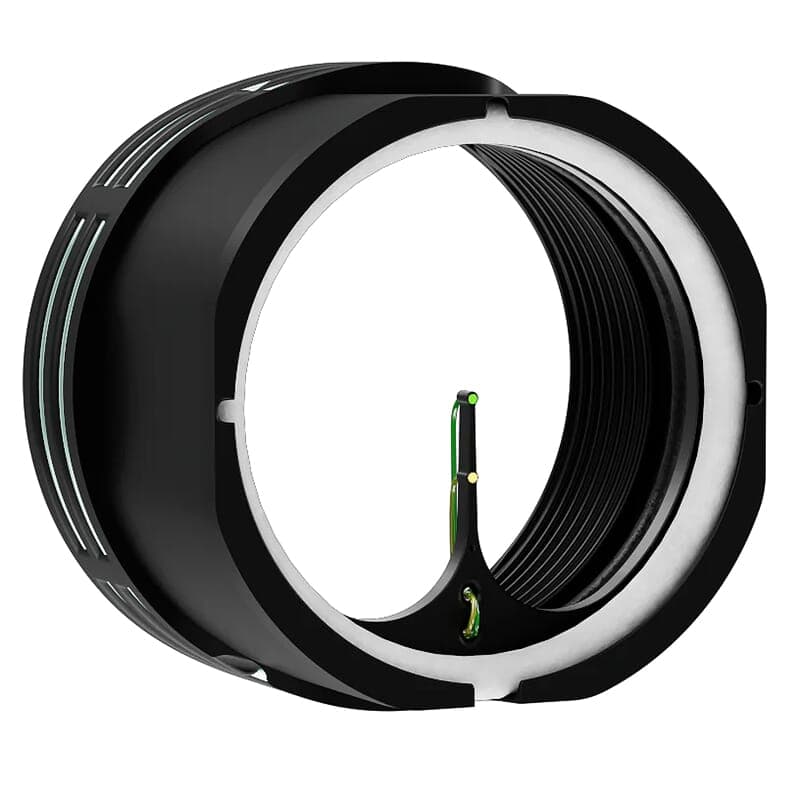 PDP Product Thumbnail