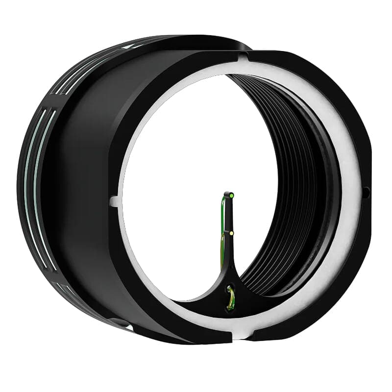 PDP Product Thumbnail