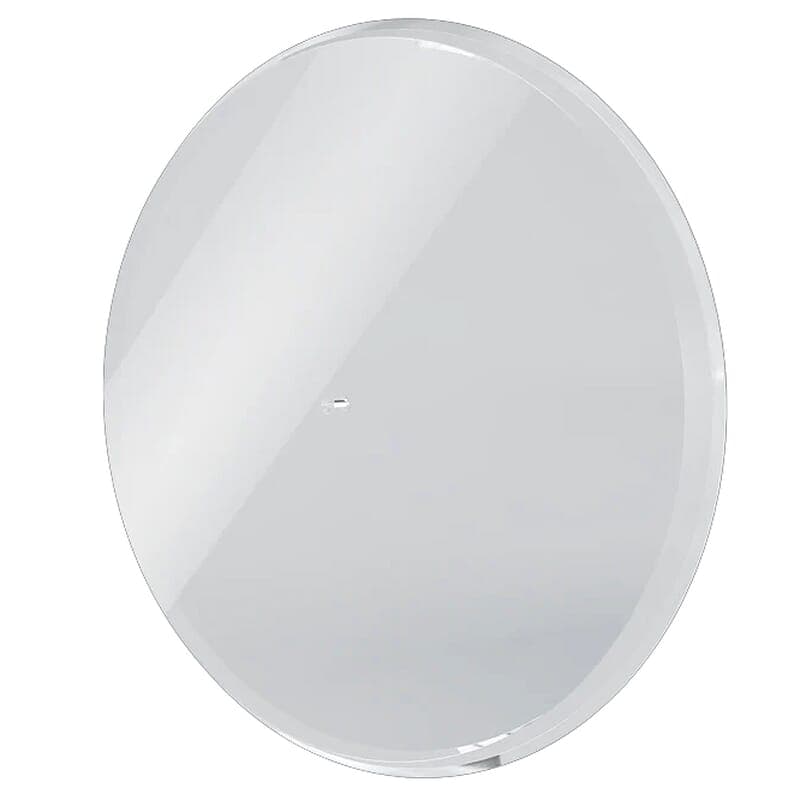 PDP Product Thumbnail