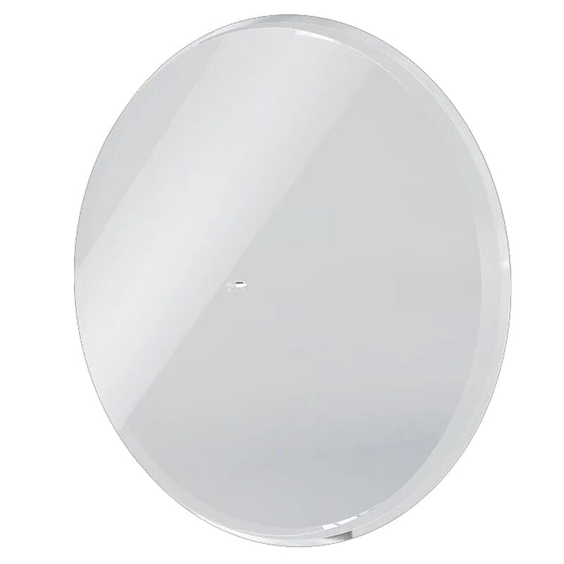 PDP Product Thumbnail