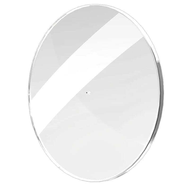 PDP Product Thumbnail