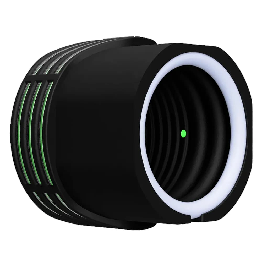 PDP Product Thumbnail