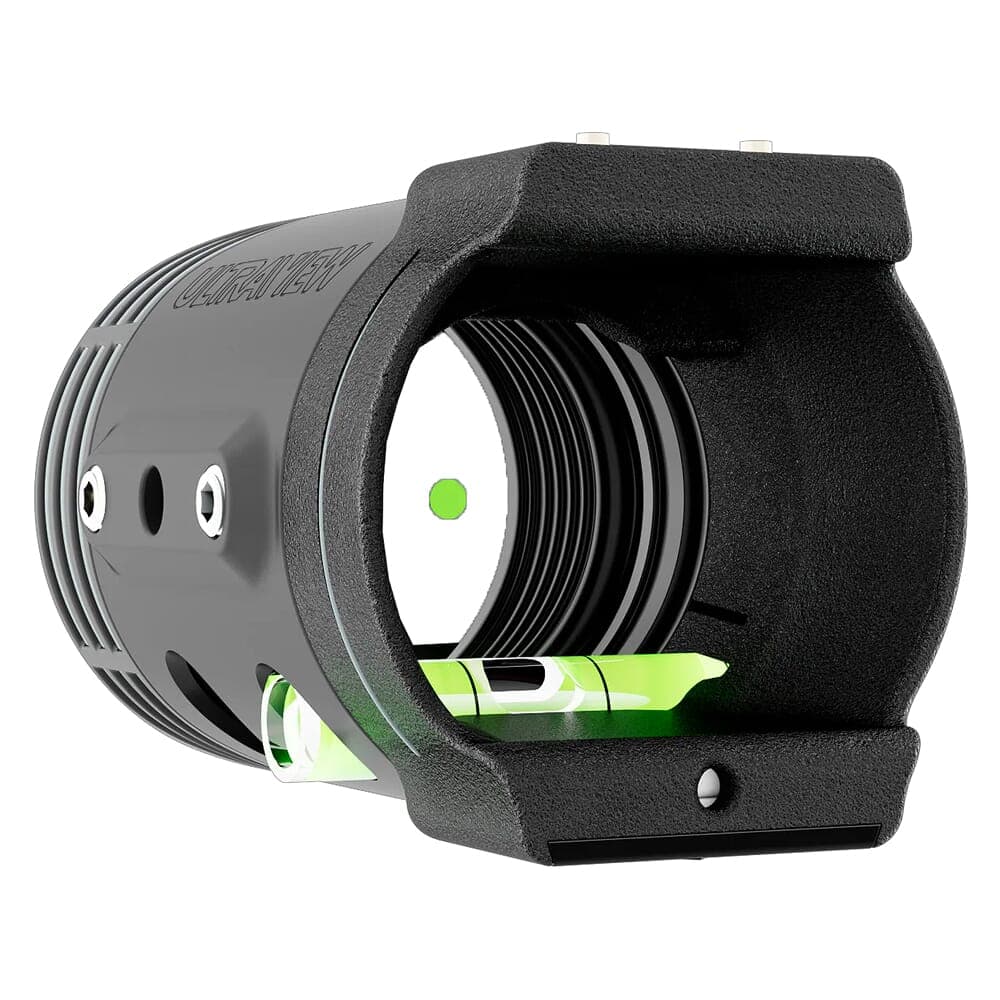 PDP Product Thumbnail