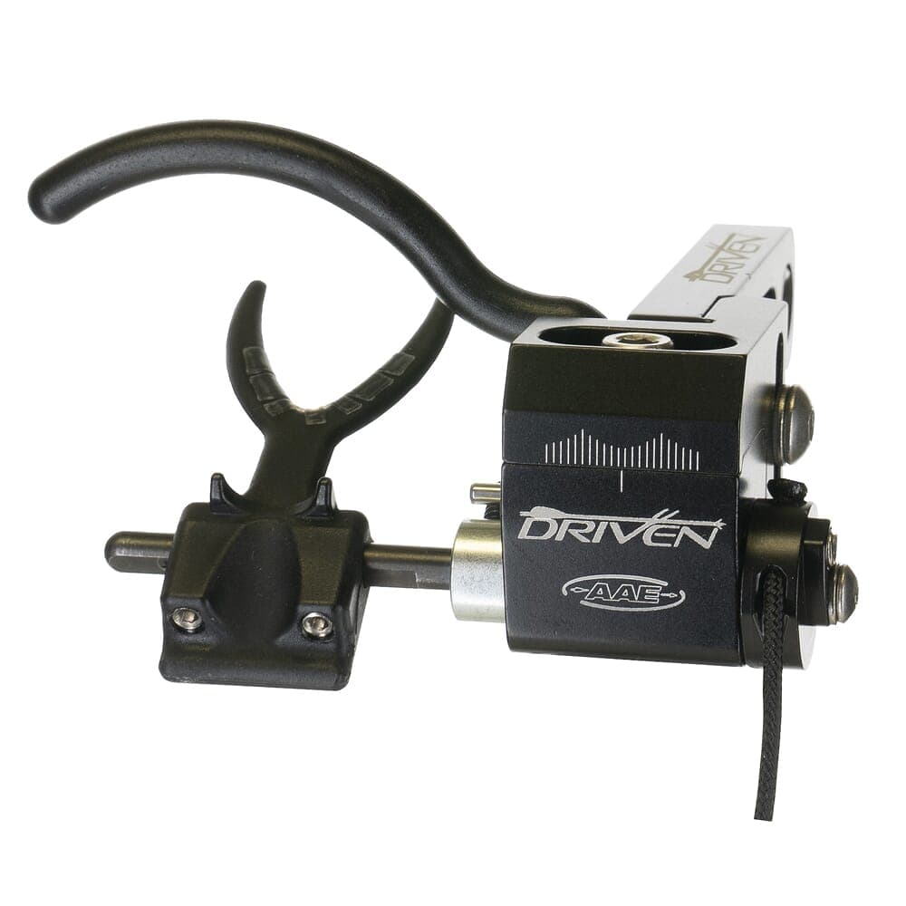 PDP Product Thumbnail