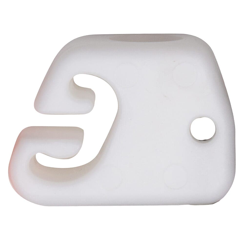 PDP Product Thumbnail