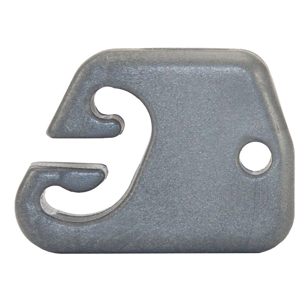 PDP Product Thumbnail