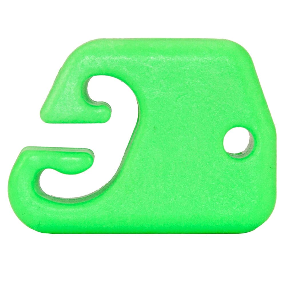 PDP Product Thumbnail