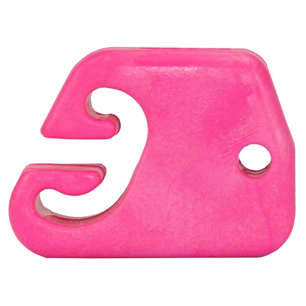 PDP Product Thumbnail