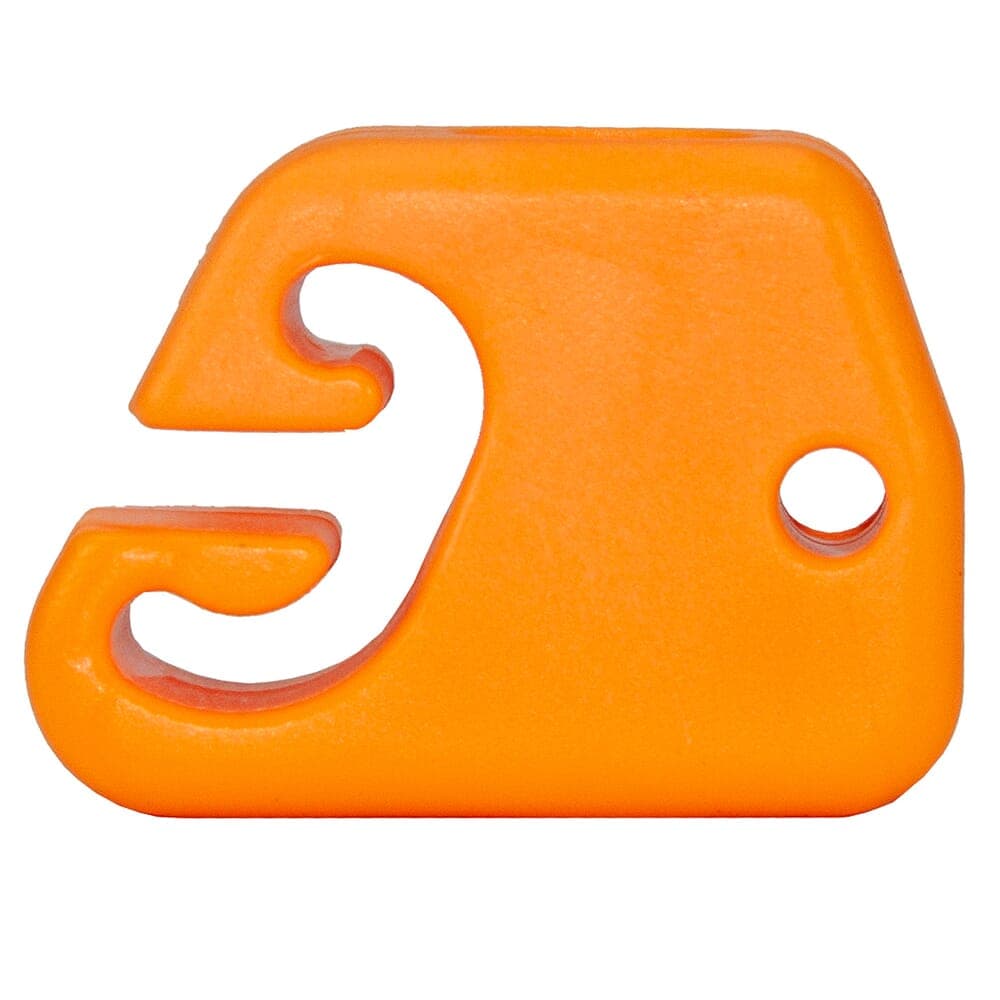 PDP Product Thumbnail