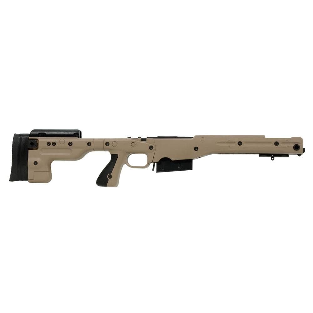 PDP Product Thumbnail