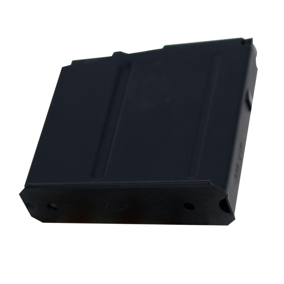 PDP Product Thumbnail