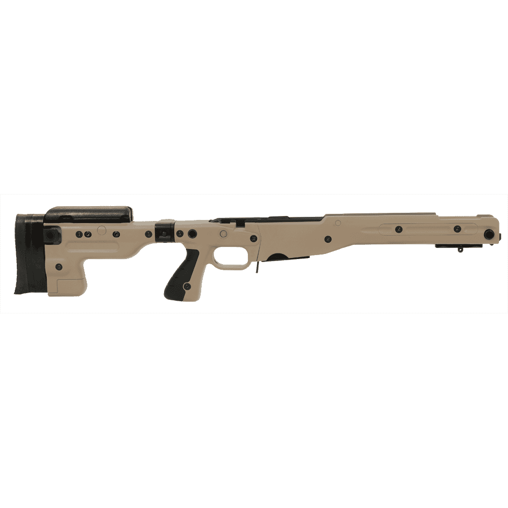 PDP Product Thumbnail