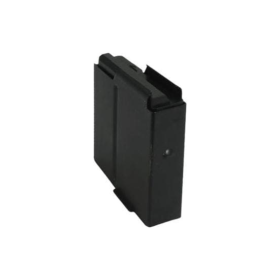 PDP Product Thumbnail