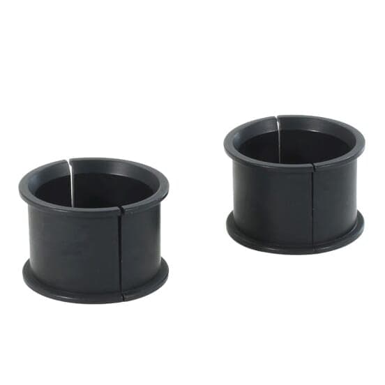 PDP Product Thumbnail