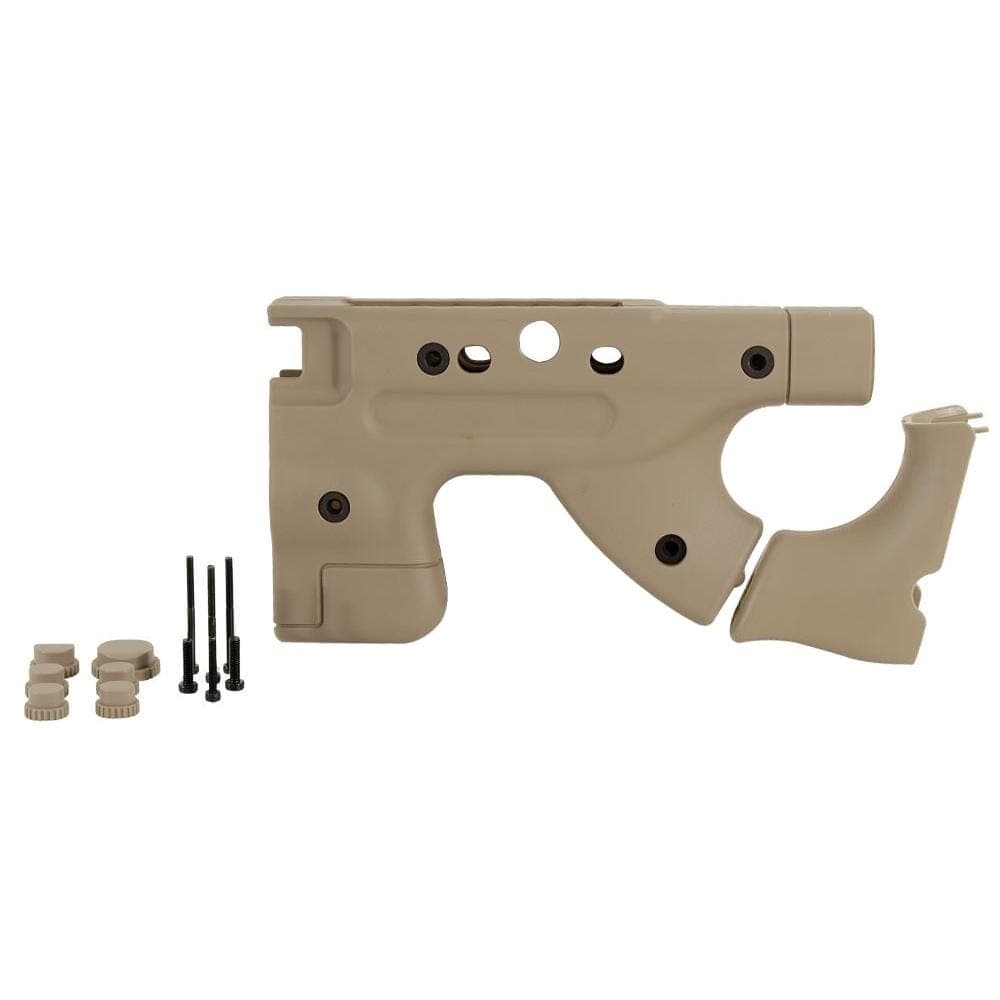 PDP Product Thumbnail