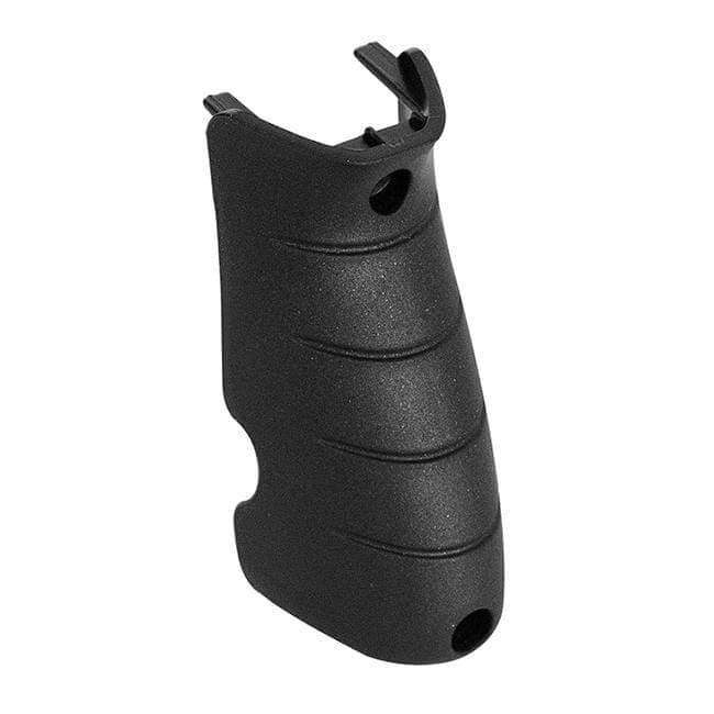 PDP Product Thumbnail