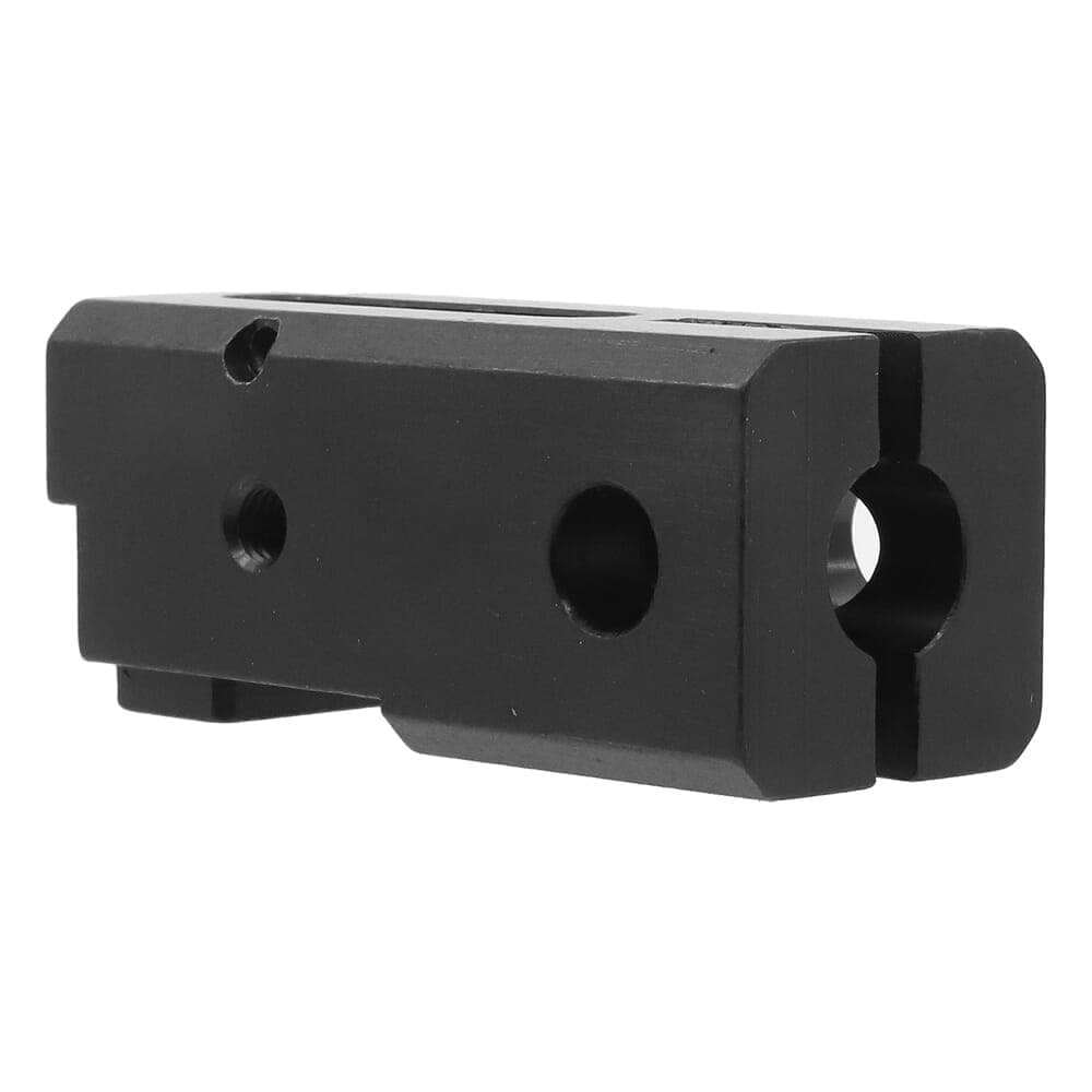 PDP Product Thumbnail