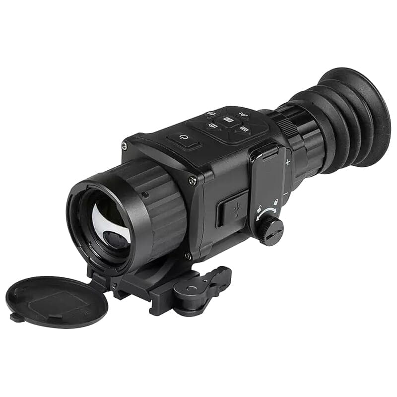 PDP Product Thumbnail