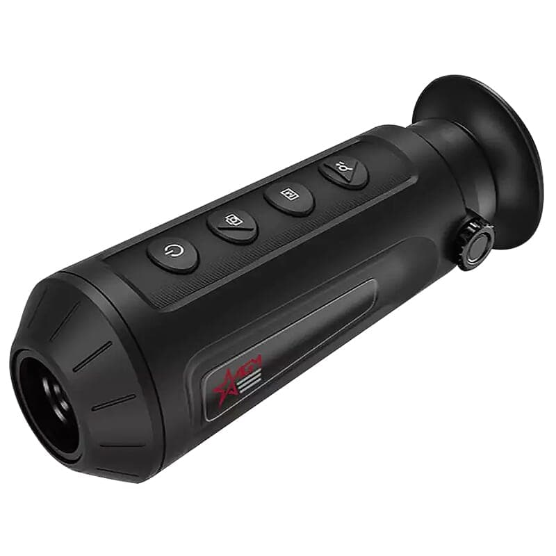 PDP Product Thumbnail