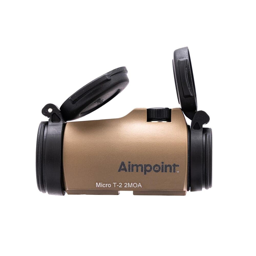 PDP Product Thumbnail