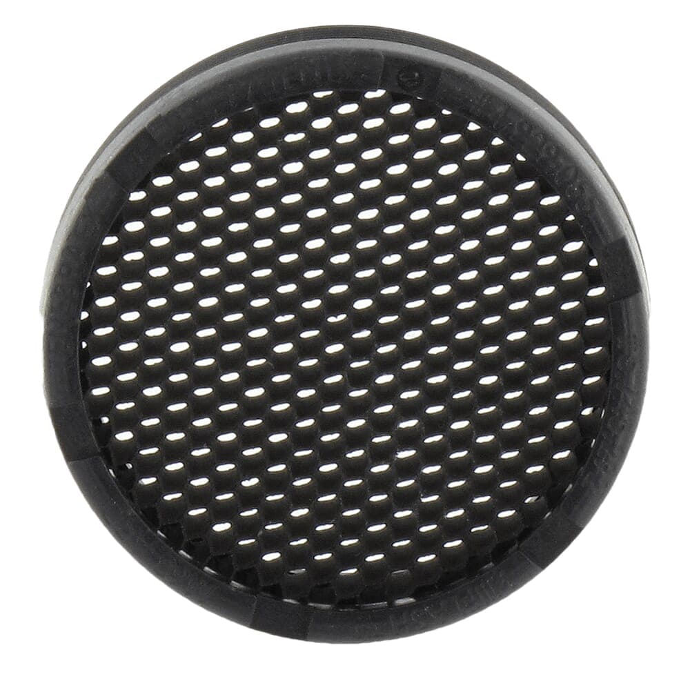 PDP Product Thumbnail