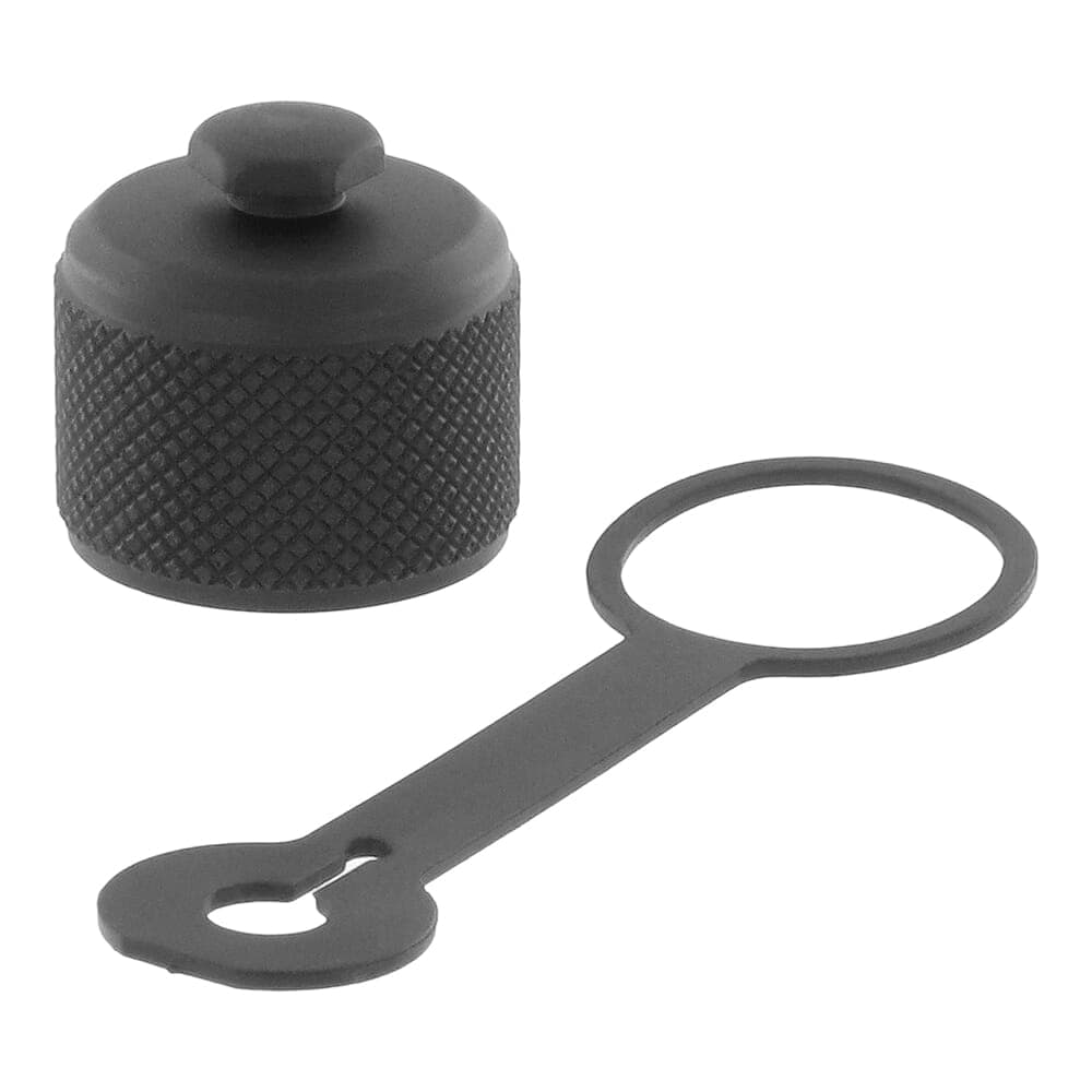 PDP Product Thumbnail