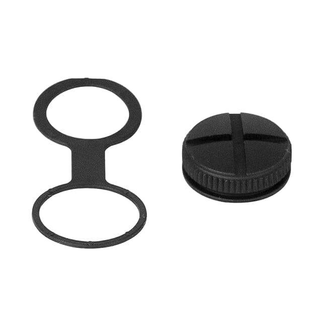 PDP Product Thumbnail