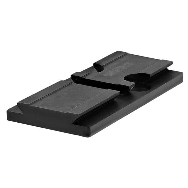 PDP Product Thumbnail