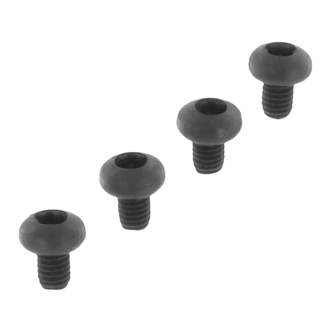 PDP Product Thumbnail