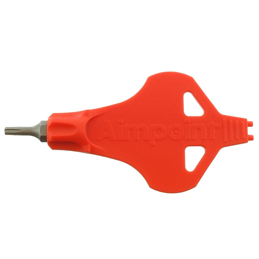 PDP Product Thumbnail