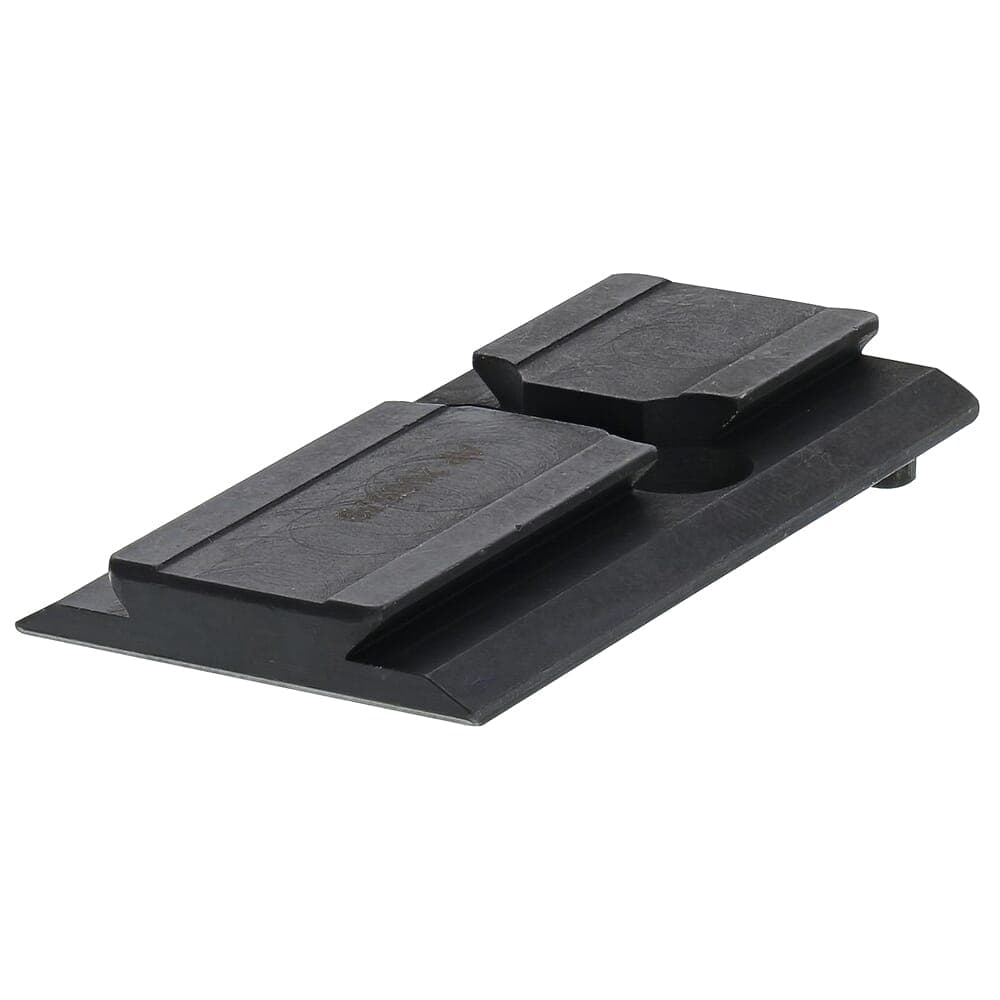 PDP Product Thumbnail