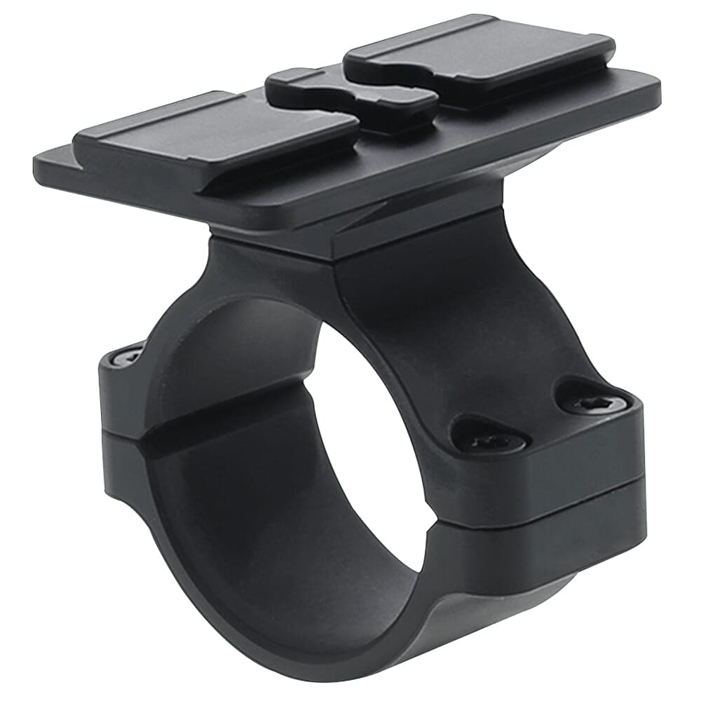 PDP Product Thumbnail