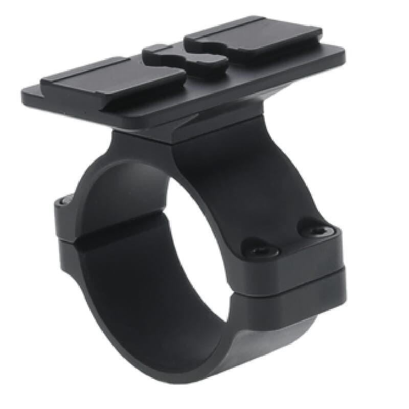 PDP Product Thumbnail