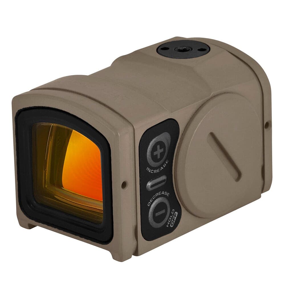 PDP Product Thumbnail