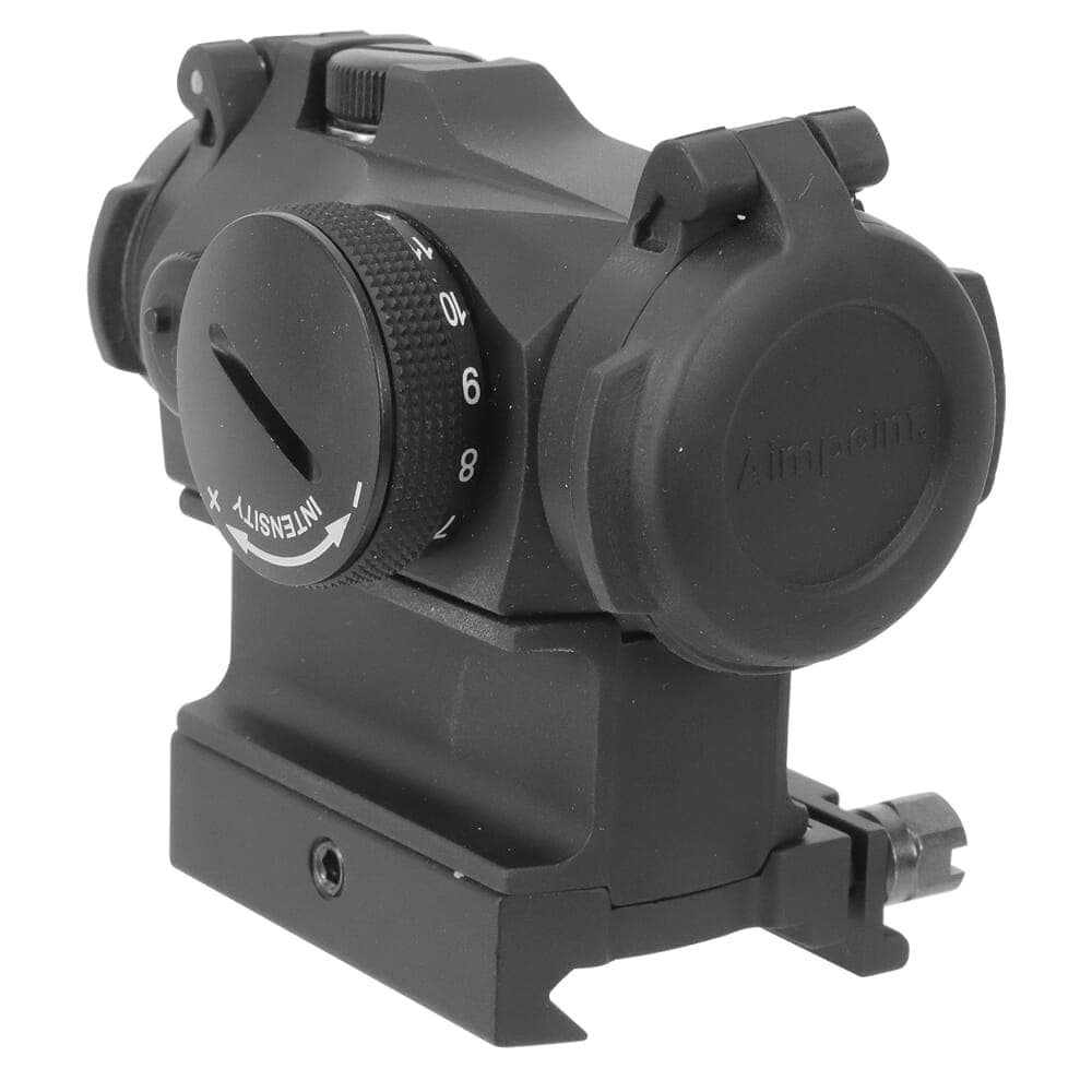 PDP Product Thumbnail