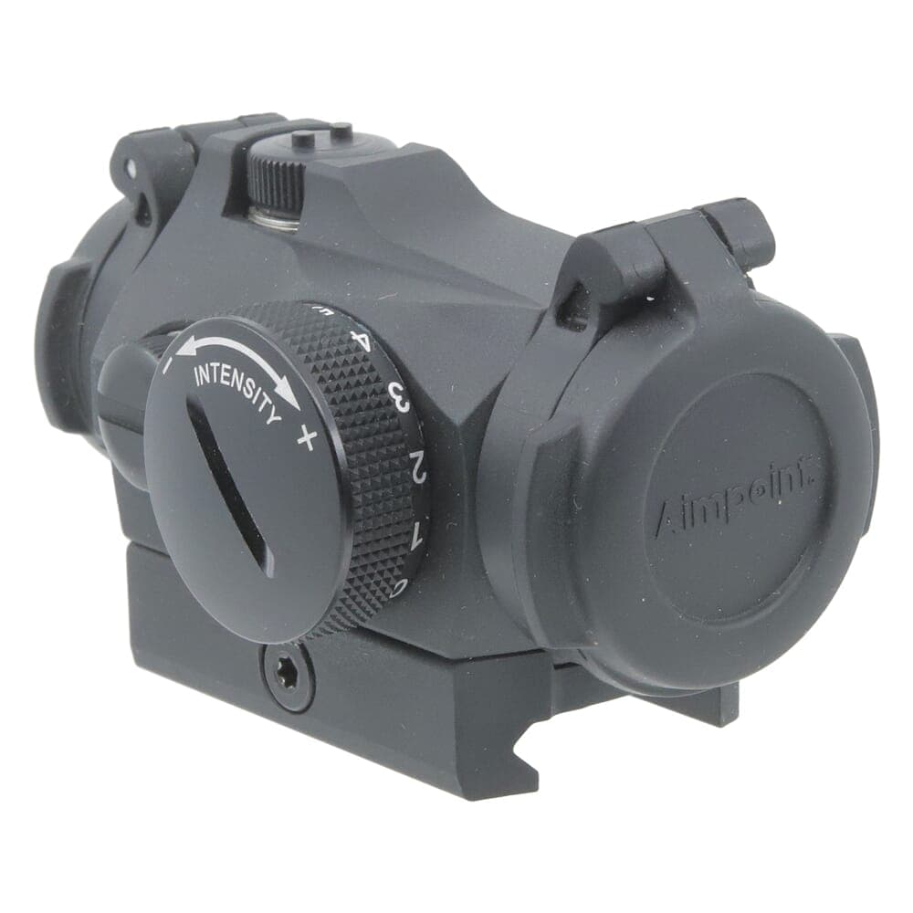 PDP Product Thumbnail